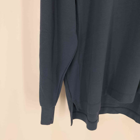 ティーケータケオキクチ tk. TAKEO KIKUCHI ディストーションTシャツ メンズ JPN:L