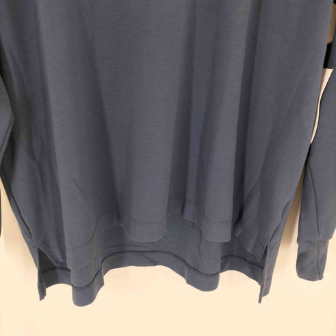 ティーケータケオキクチ tk. TAKEO KIKUCHI ディストーションTシャツ メンズ JPN:L