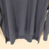ティーケータケオキクチ tk. TAKEO KIKUCHI ディストーションTシャツ メンズ JPN:L