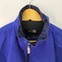 ザノースフェイス THE NORTH FACE バックプリントナイロンジャケット メンズ M