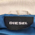 ディーゼル DIESEL 刺繍スカジャン メンズ JPN:M