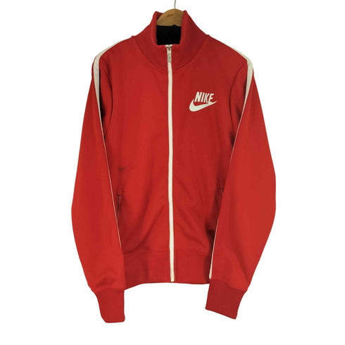 ナイキ NIKE トラックジャケット メンズ JPN:M