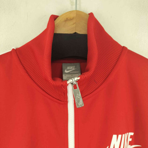 ナイキ NIKE トラックジャケット メンズ JPN:M