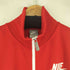 ナイキ NIKE トラックジャケット メンズ JPN:M