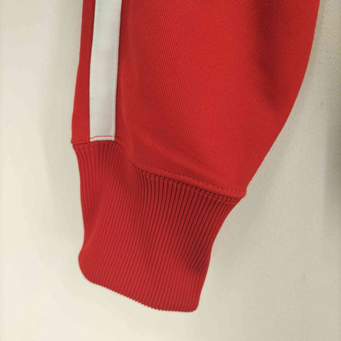 ナイキ NIKE トラックジャケット メンズ JPN:M