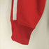 ナイキ NIKE トラックジャケット メンズ JPN:M