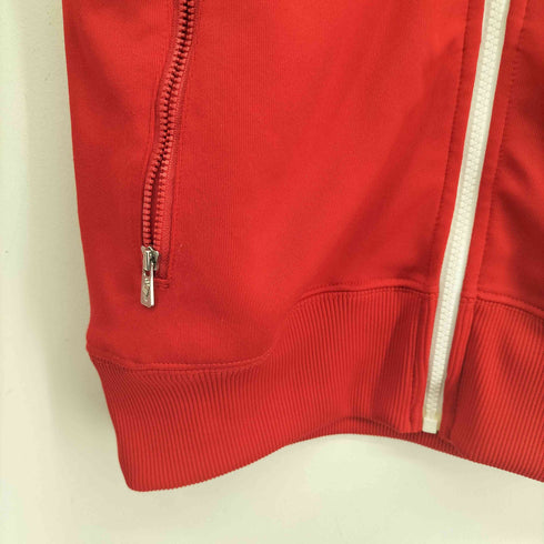 ナイキ NIKE トラックジャケット メンズ JPN:M