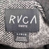 ルーカ RVCA プリントクルーネックニット メンズ JPN:L