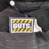 GUTS サテンキャップ メンズ 58cm