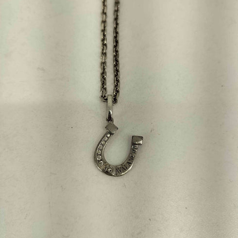 アヴァランチゴールドアンドジュエリー AVALANCHE GOLD&JEWELRY メンズ