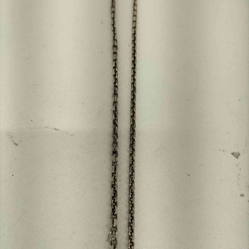 アヴァランチゴールドアンドジュエリー AVALANCHE GOLD&JEWELRY メンズ