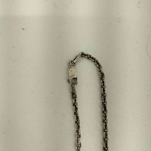 アヴァランチゴールドアンドジュエリー AVALANCHE GOLD&JEWELRY メンズ