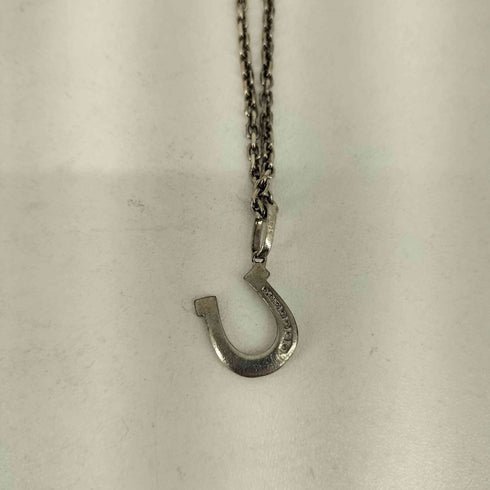 アヴァランチゴールドアンドジュエリー AVALANCHE GOLD&JEWELRY メンズ