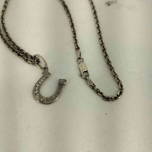 アヴァランチゴールドアンドジュエリー AVALANCHE GOLD&JEWELRY メンズ