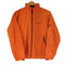 エーグル AIGLE ナイロンジャケット レディース JPN:XS