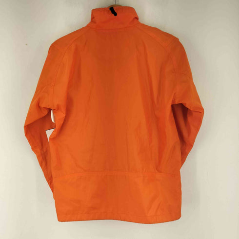 エーグル AIGLE ナイロンジャケット レディース JPN:XS