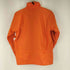 エーグル AIGLE ナイロンジャケット レディース JPN:XS