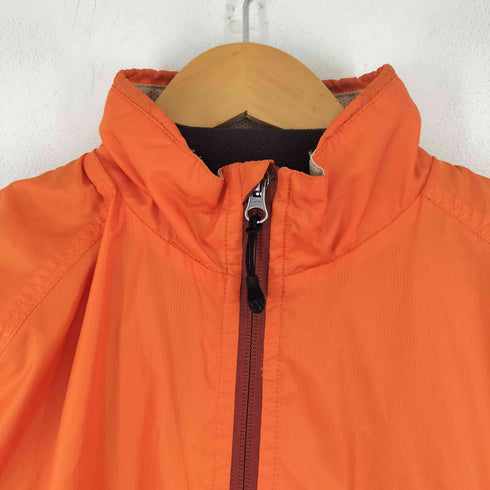 エーグル AIGLE ナイロンジャケット レディース JPN:XS