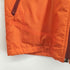 エーグル AIGLE ナイロンジャケット レディース JPN:XS