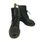 ドクターマーチン Dr.Martens 1460 8ホールブーツ レディース EUR:37