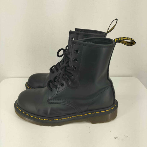 ドクターマーチン Dr.Martens 1460 8ホールブーツ レディース EUR:37