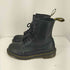 ドクターマーチン Dr.Martens 1460 8ホールブーツ レディース EUR:37