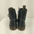 ドクターマーチン Dr.Martens 1460 8ホールブーツ レディース EUR:37