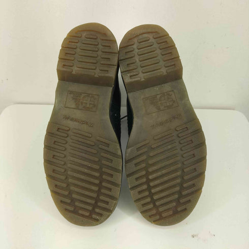 ドクターマーチン Dr.Martens 1460 8ホールブーツ レディース EUR:37