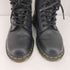 ドクターマーチン Dr.Martens 1460 8ホールブーツ レディース EUR:37