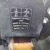 ドクターマーチン Dr.Martens 1460 8ホールブーツ レディース EUR:37