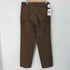 ポロバイラルフローレン Polo by RALPH LAUREN PRESTON PANTS ポニー刺繍 テーパードチノパンツ メンズ 32/32