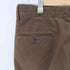 ポロバイラルフローレン Polo by RALPH LAUREN PRESTON PANTS ポニー刺繍 テーパードチノパンツ メンズ 32/32