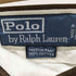 ポロバイラルフローレン Polo by RALPH LAUREN PRESTON PANTS ポニー刺繍 テーパードチノパンツ メンズ 32/32