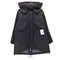 ユニクロプラスジェイ UNIQLO+J 21AW ダウンショートコート レディース JPN:M