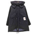ユニクロプラスジェイ UNIQLO+J 21AW ダウンショートコート レディース JPN:M