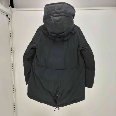 ユニクロプラスジェイ UNIQLO+J 21AW ダウンショートコート レディース JPN:M