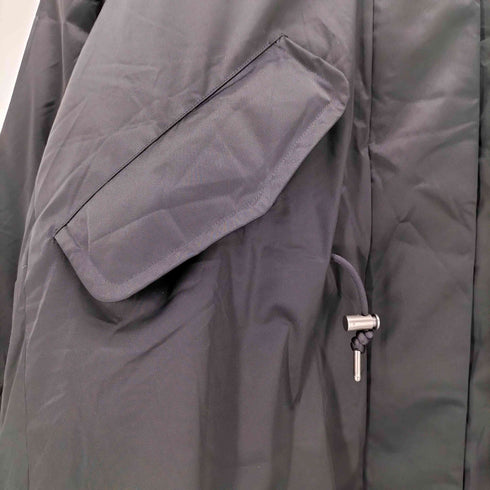 ユニクロプラスジェイ UNIQLO+J 21AW ダウンショートコート レディース JPN:M