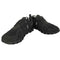 オン On Cloud 5 Waterproof M All Black メンズ JPN:27.5