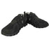 オン On Cloud 5 Waterproof M All Black メンズ JPN:27.5