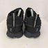 オン On Cloud 5 Waterproof M All Black メンズ JPN:27.5