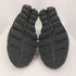 オン On Cloud 5 Waterproof M All Black メンズ JPN:27.5