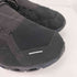 オン On Cloud 5 Waterproof M All Black メンズ JPN:27.5