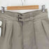 ユナイテッドアローズ UNITED ARROWS 2プリーツ グルカ ショートパンツ メンズ JPN:M