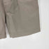 ユナイテッドアローズ UNITED ARROWS 2プリーツ グルカ ショートパンツ メンズ JPN:M