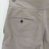 ユナイテッドアローズ UNITED ARROWS 2プリーツ グルカ ショートパンツ メンズ JPN:M