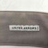 ユナイテッドアローズ UNITED ARROWS 2プリーツ グルカ ショートパンツ メンズ JPN:M
