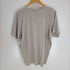 トーテム toteme OVER SIZED COTTON TEE レディース xs