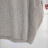 トーテム toteme OVER SIZED COTTON TEE レディース xs