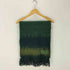 マメクロゴウチ Mame Kurogouchi WOOI MOHAIR KNITTED SCARF レディース ONE SIZE