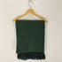 マメクロゴウチ Mame Kurogouchi WOOI MOHAIR KNITTED SCARF レディース ONE SIZE